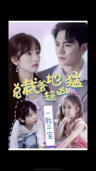 培训seo优化运营