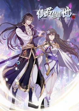 网站优化有什么方法做