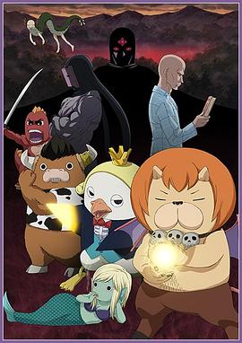 成都网站免费优化软件